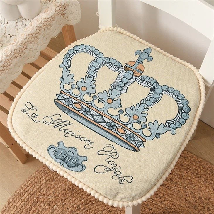 Soft Seat Cushion high quality