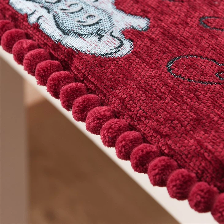 Soft Seat Cushion high quality