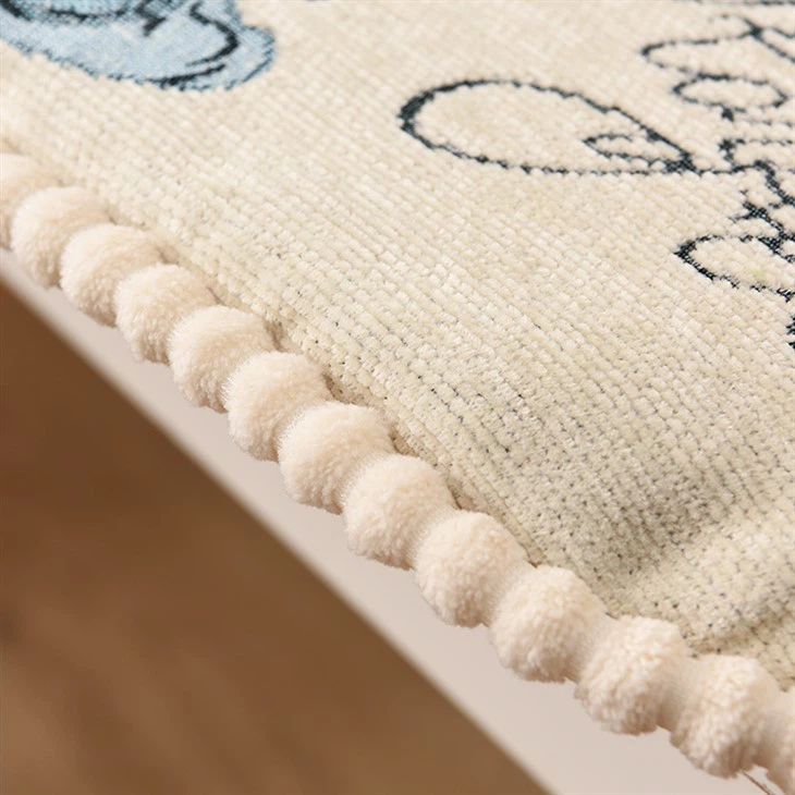 Soft Seat Cushion price